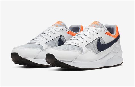 nike air pegasus '92 lite|nike air max pegasus 92.